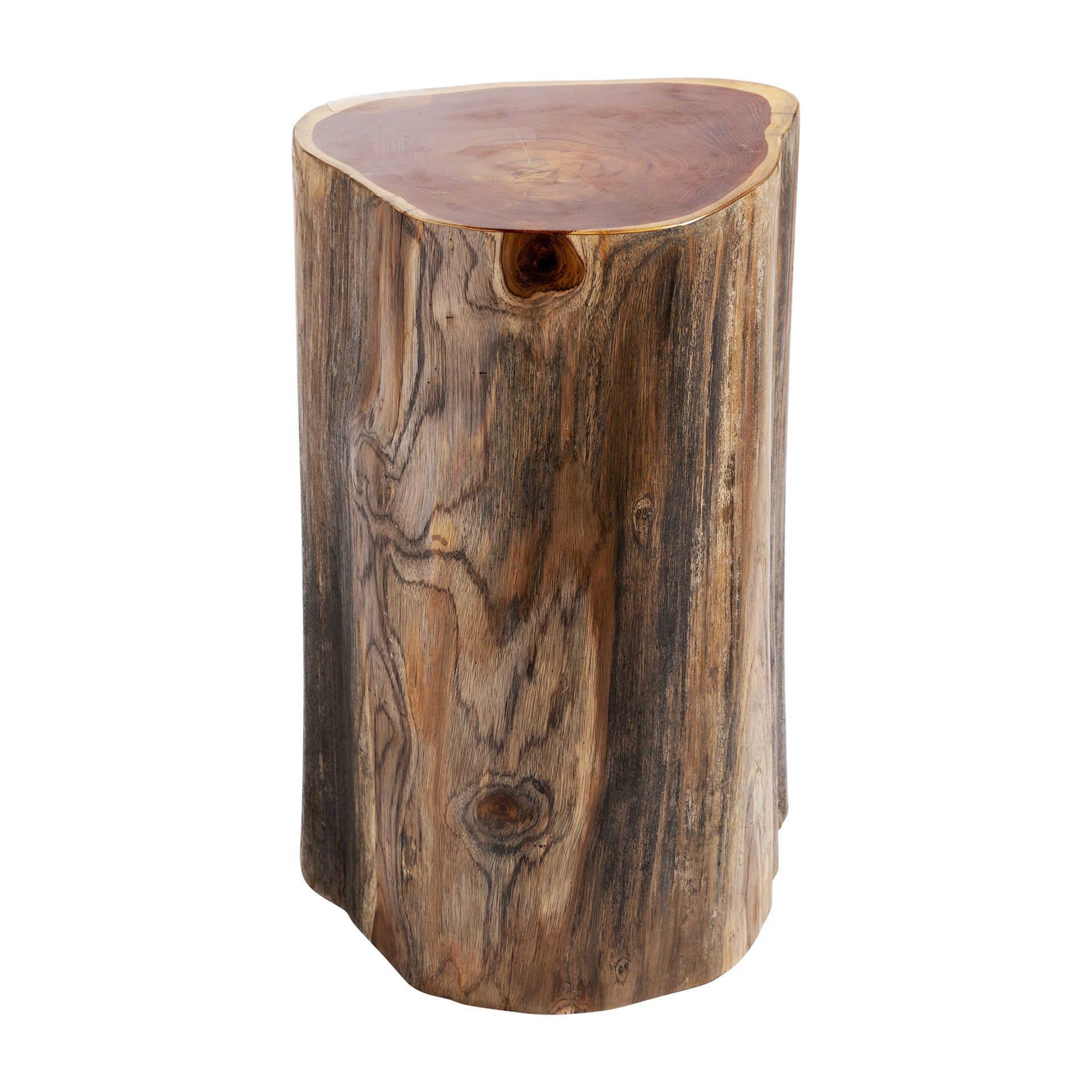 BITCHE SIDE TABLE